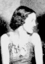 Chatfield Iris Lorna (Kellerberrin Ball 11 Jul 1939).jpg